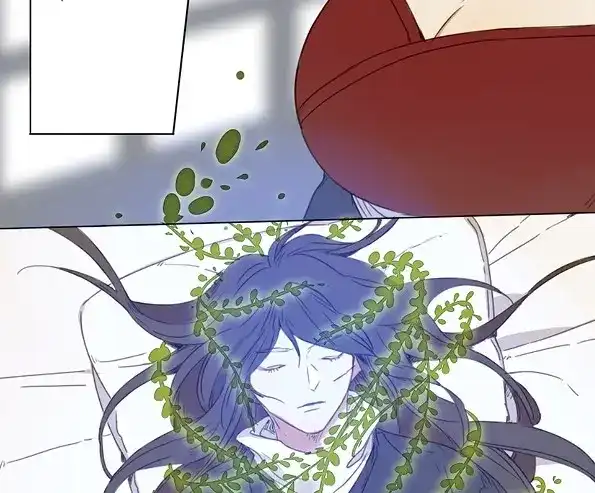本草孤虚录 第46话 交锋（二） 第35页