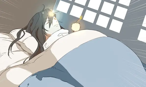 本草孤虚录 第46话 交锋（二） 第25页