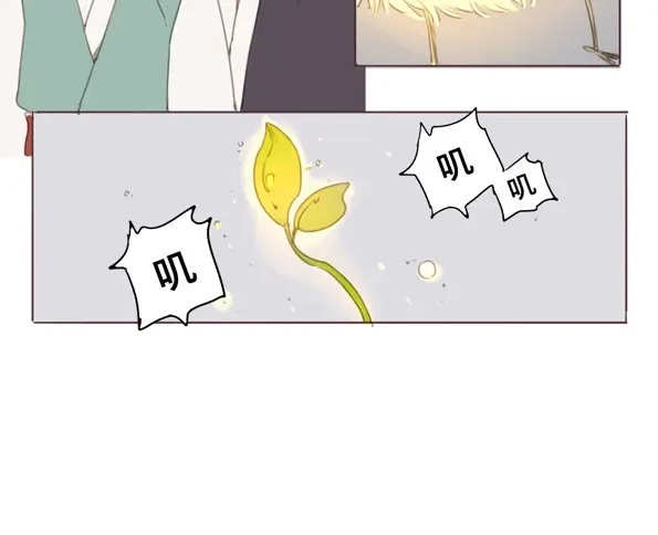 本草孤虚录 第50话 交锋（六 ） 第27页