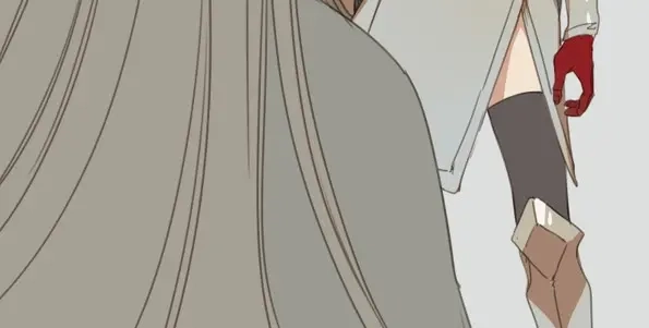 本草孤虚录 第50话 交锋（六 ） 第43页
