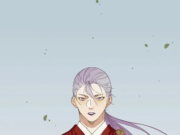 本草孤虚录 第51话 交锋（七） 第47页