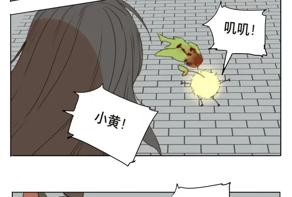 本草孤虚录 第55话 交锋（十一） 第11页