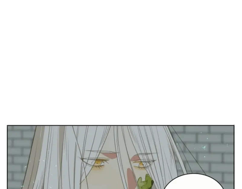 本草孤虚录 第56话 交锋（十二） 第57页