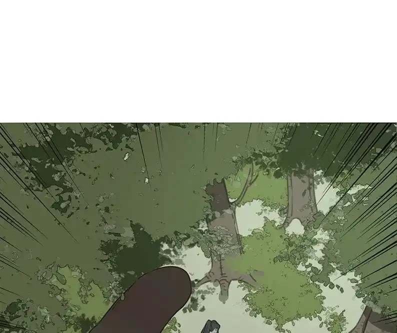 本草孤虚录 第58话 邂逅（一） 第44页
