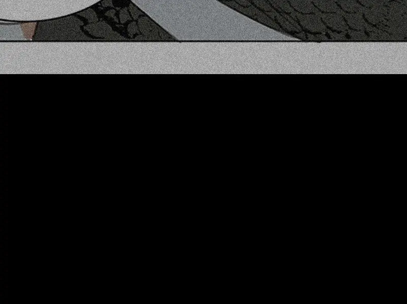 本草孤虚录 第60话 邂逅（三） 第14页