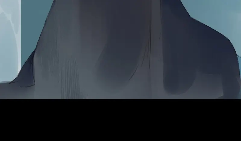 本草孤虚录 第63话 邂逅（六） 第23页