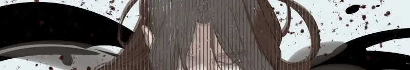 本草孤虚录 第64话 邂逅（七） 第40页
