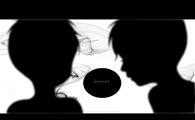 本草孤虚录 第65话 情局（一） 第39页