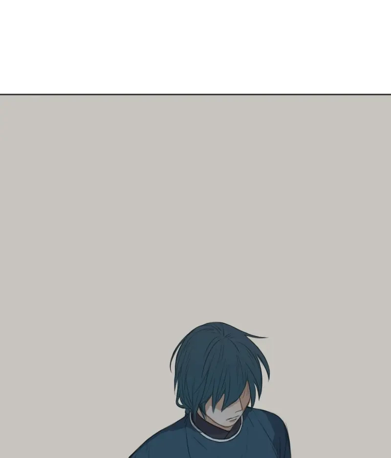 本草孤虚录 第66话 情局（二） 第32页