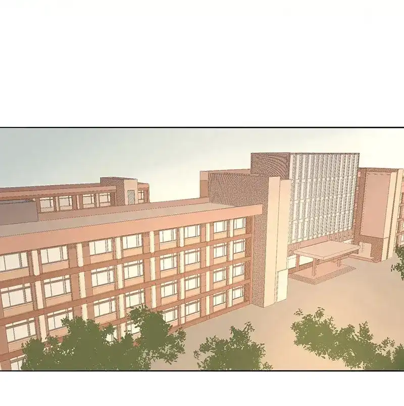 本草孤虚录 第74话 圣诞特辑·本草学院 第3页