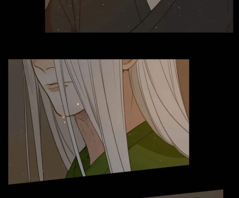 本草孤虚录 第87话 情局（二十二） 第26页