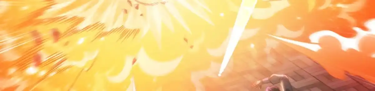 《本剑仙绝不为奴》序章 第33页