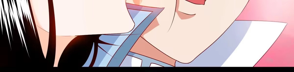 《本剑仙绝不为奴》序章 第17页