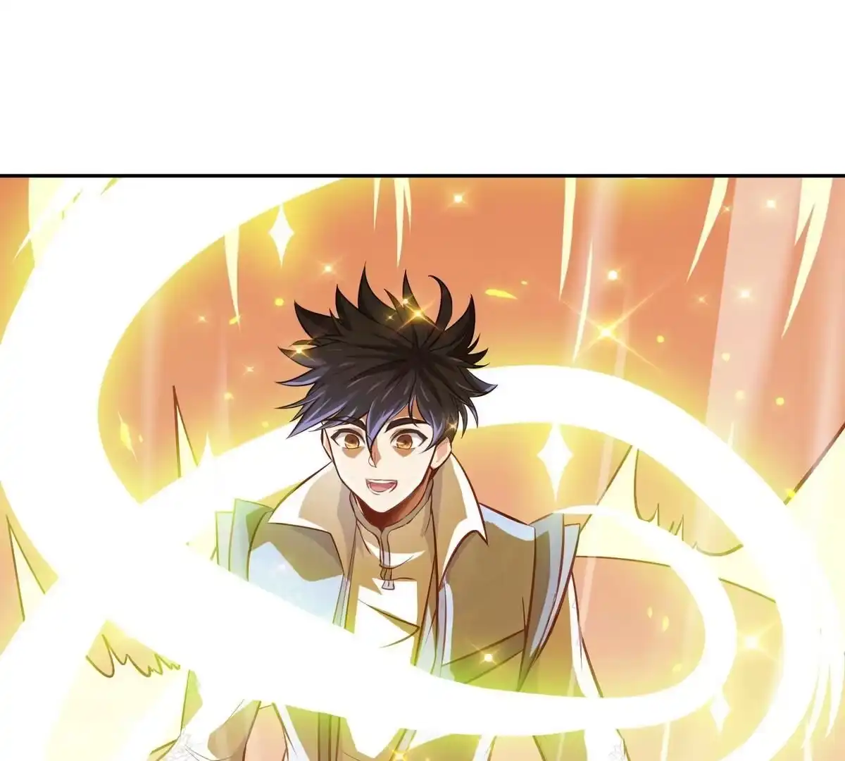 《本剑仙绝不为奴》第11话 千重峰 第58页