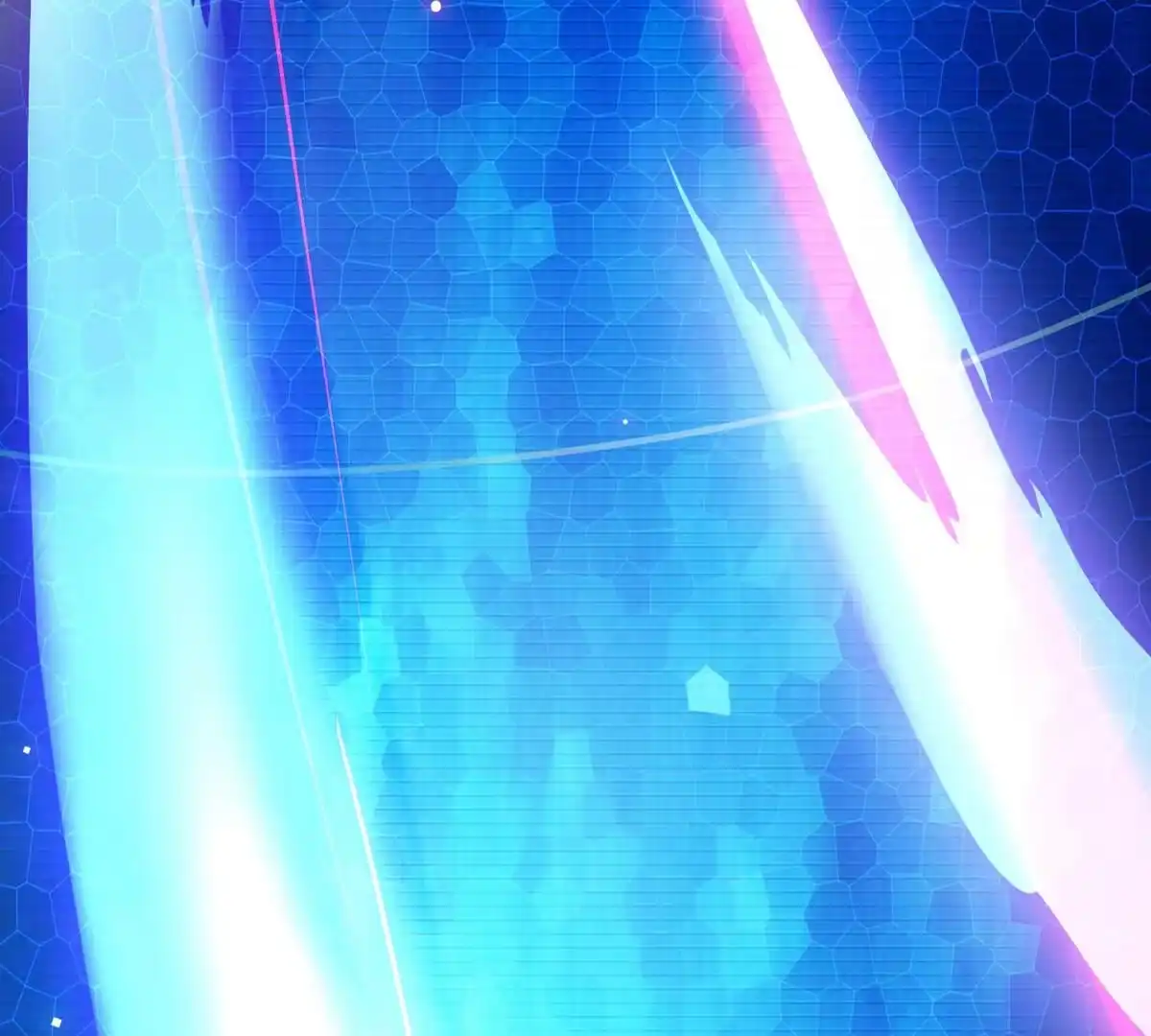 《本剑仙绝不为奴》第1话 失恋抚慰师 第98页