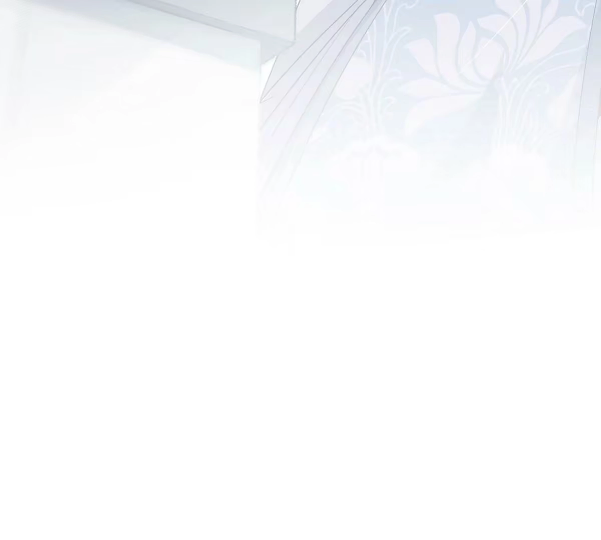 《本剑仙绝不为奴》第20话 法力不够 第83页