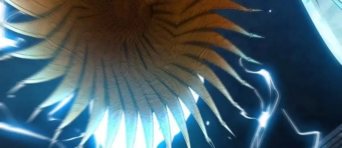 《本剑仙绝不为奴》第31话 谪仙意志 第46页