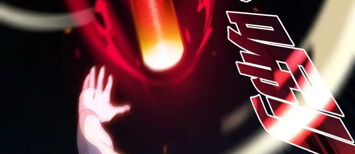 《本剑仙绝不为奴》第31话 谪仙意志 第26页