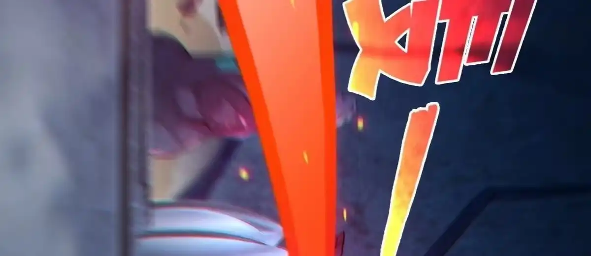 《本剑仙绝不为奴》第31话 谪仙意志 第40页