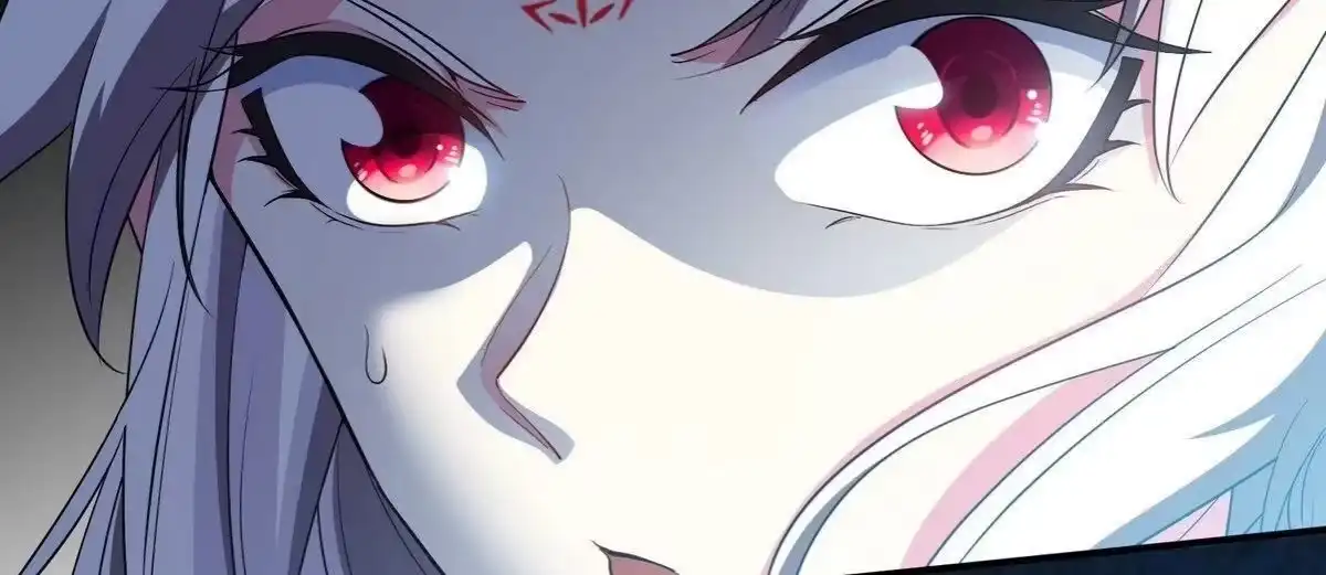 《本剑仙绝不为奴》第31话 谪仙意志 第8页