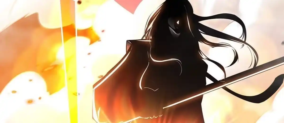 《本剑仙绝不为奴》第31话 谪仙意志 第62页