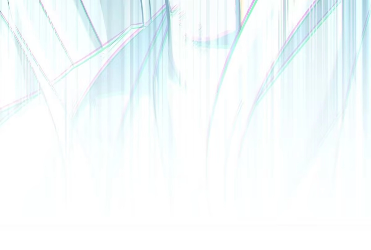 《本剑仙绝不为奴》第33话 合体 第81页