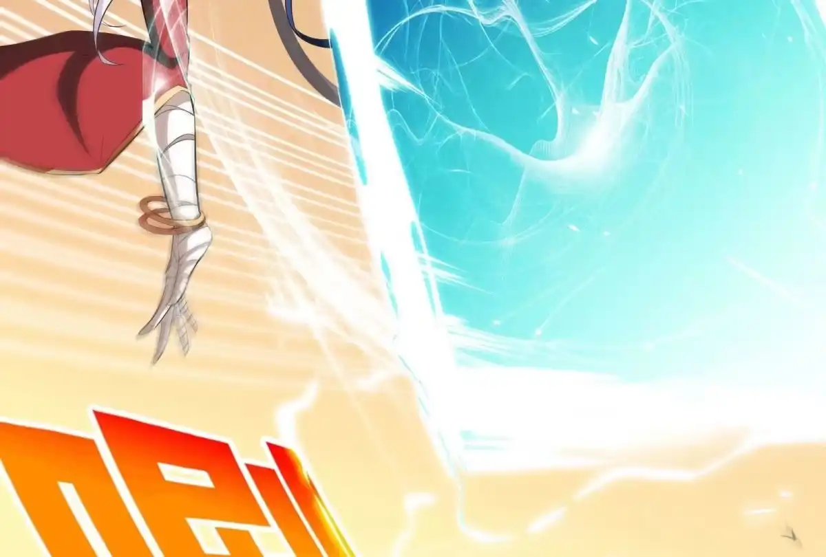 《本剑仙绝不为奴》第33话 合体 第87页