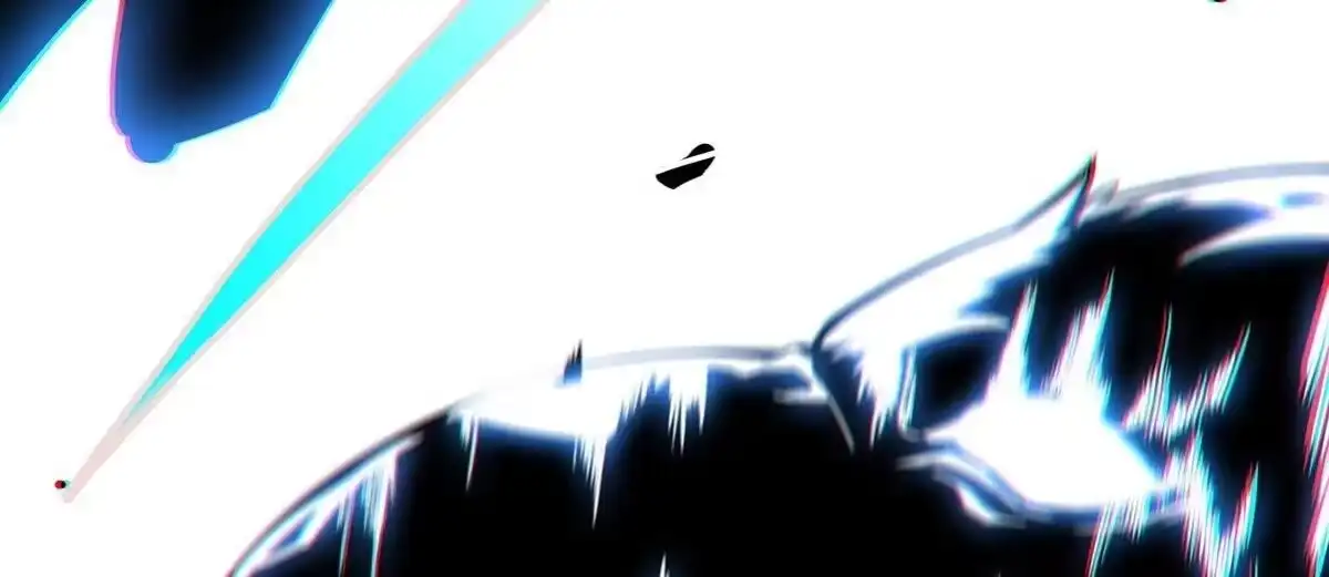 《本剑仙绝不为奴》第34话 冒牌祭灵 第31页