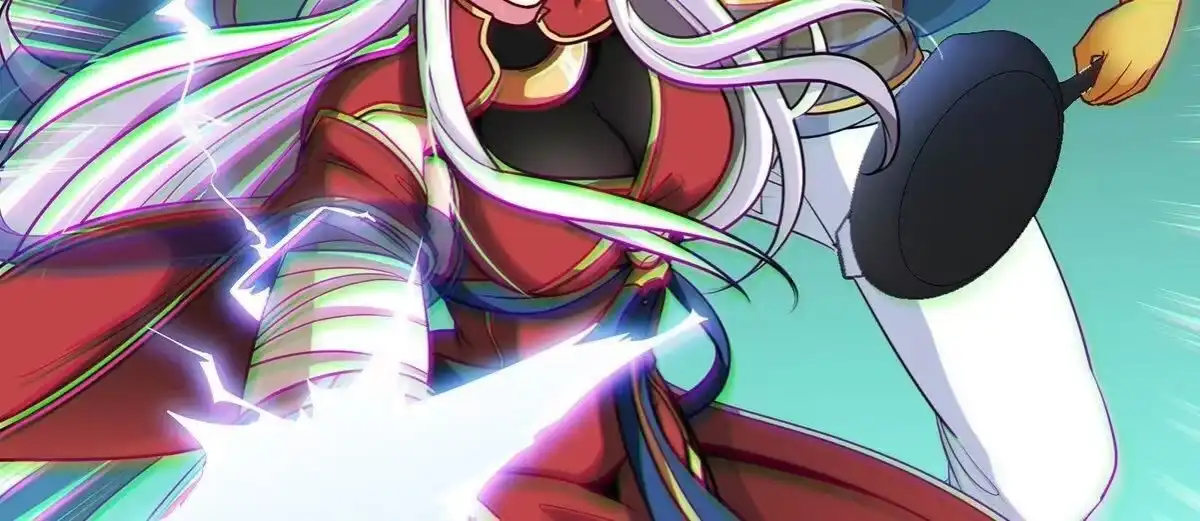 《本剑仙绝不为奴》第34话 冒牌祭灵 第47页
