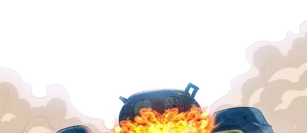 《本剑仙绝不为奴》第35话 灵修功法 第6页