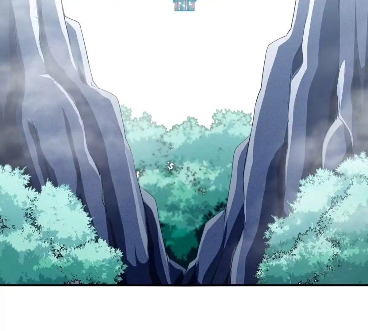 《本剑仙绝不为奴》第36话 空投 第39页