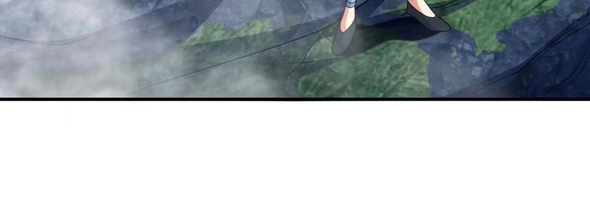 《本剑仙绝不为奴》第36话 空投 第42页