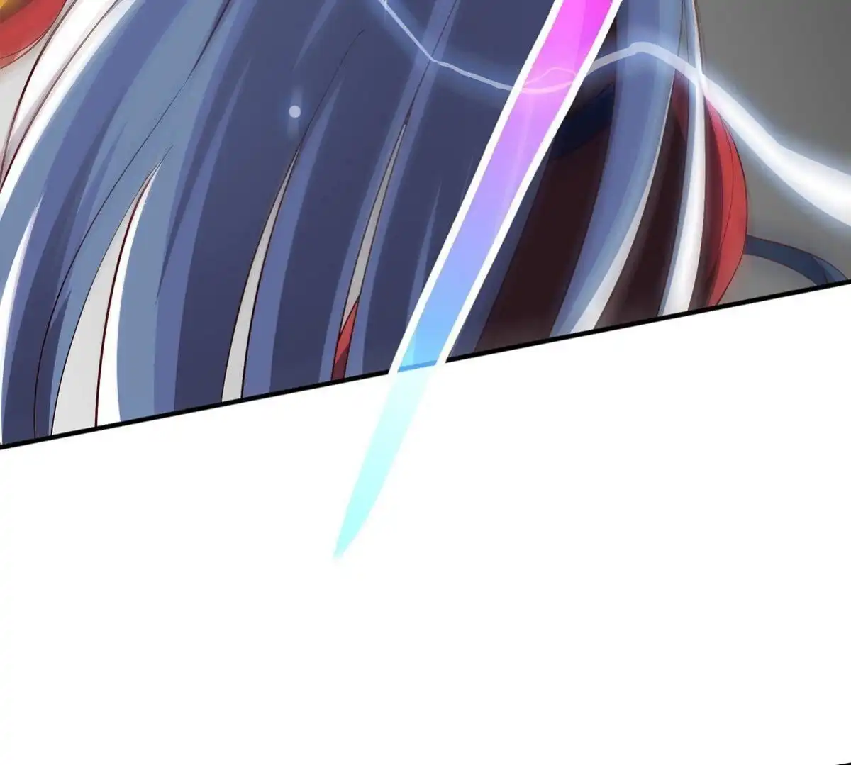 《本剑仙绝不为奴》第37话 剑阵 第40页