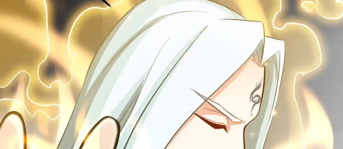 《本剑仙绝不为奴》第37话 剑阵 第81页