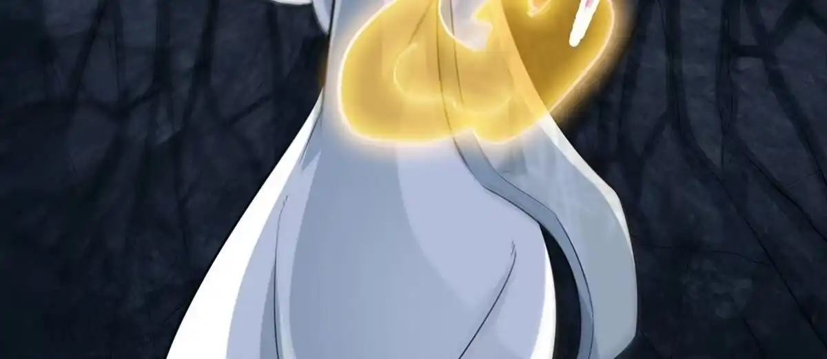 《本剑仙绝不为奴》第37话 剑阵 第85页