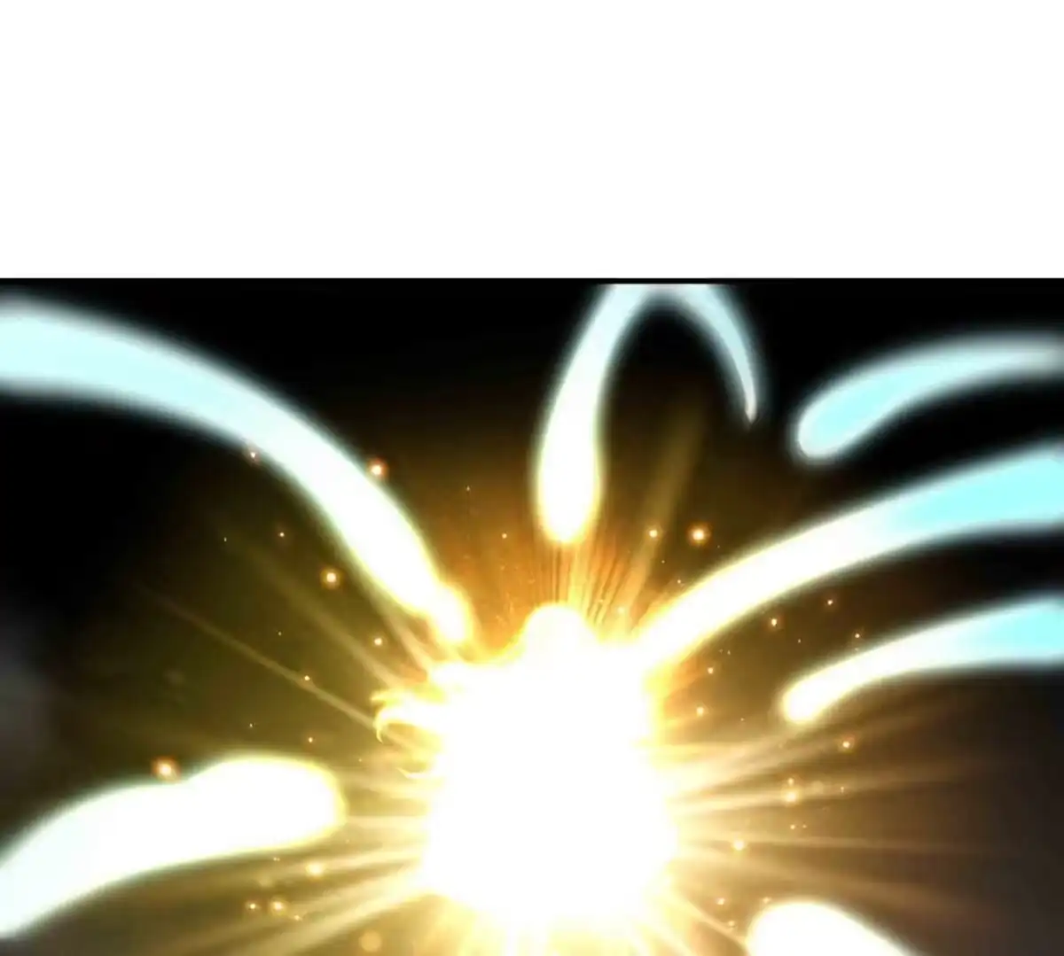 《本剑仙绝不为奴》第37话 剑阵 第52页