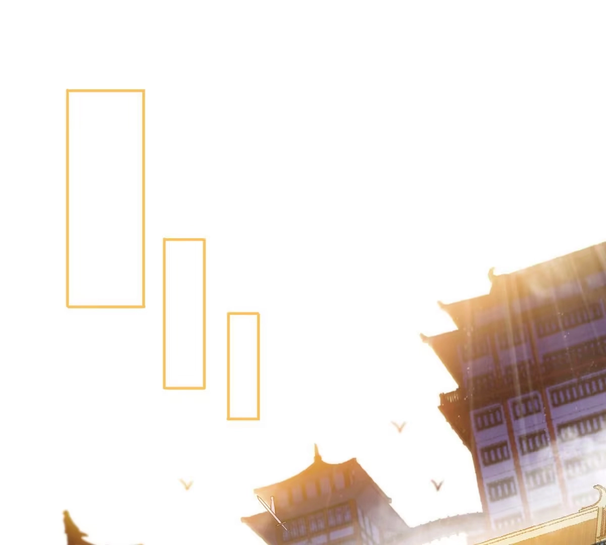 《本剑仙绝不为奴》第3话 科学修仙 第40页
