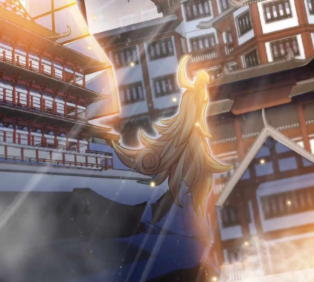 《本剑仙绝不为奴》第3话 科学修仙 第42页