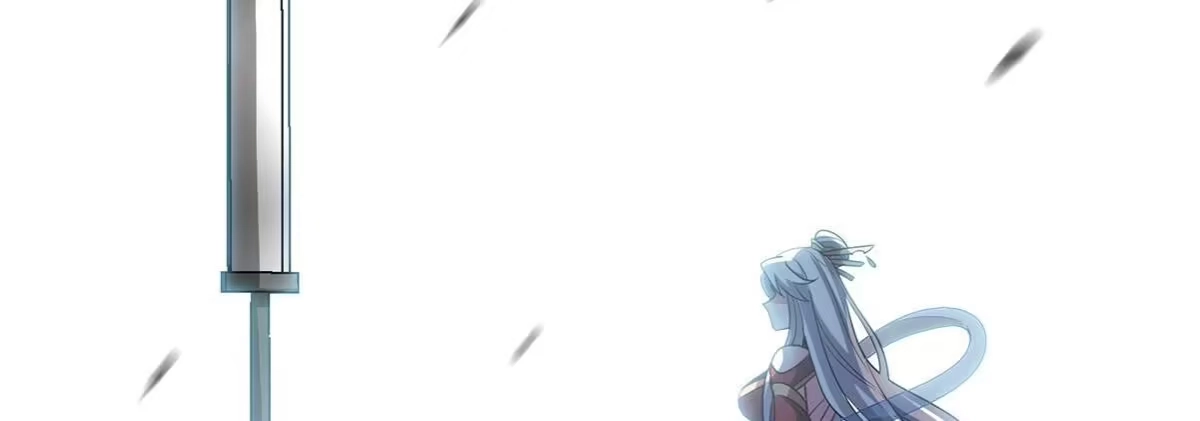 《本剑仙绝不为奴》第40话 商店 第70页