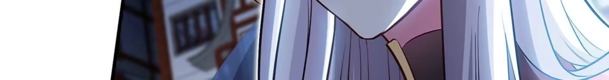 《本剑仙绝不为奴》第41话 回归 第78页