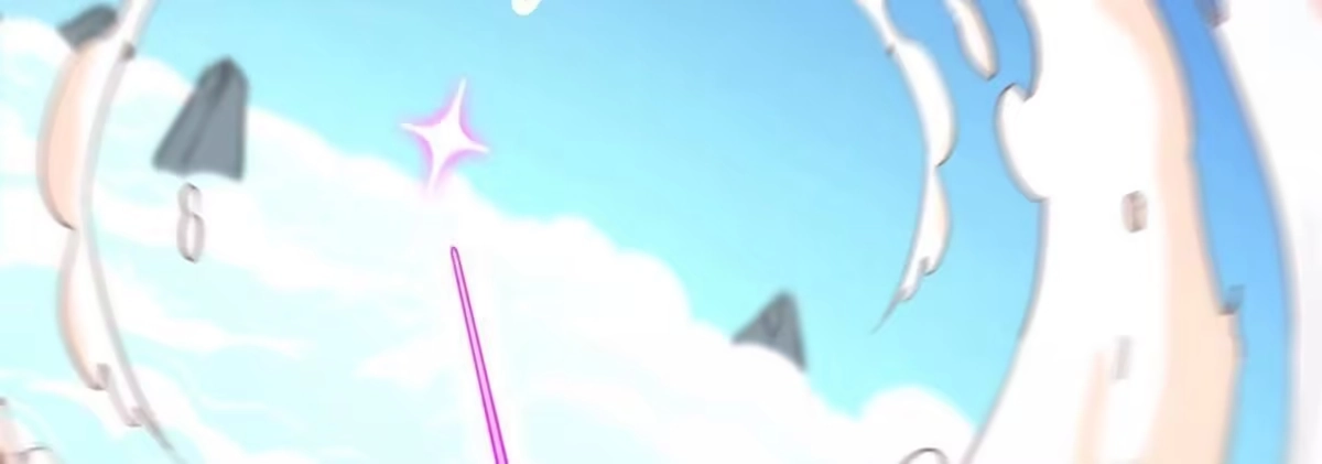 《本剑仙绝不为奴》第43话 天级神兵 第26页