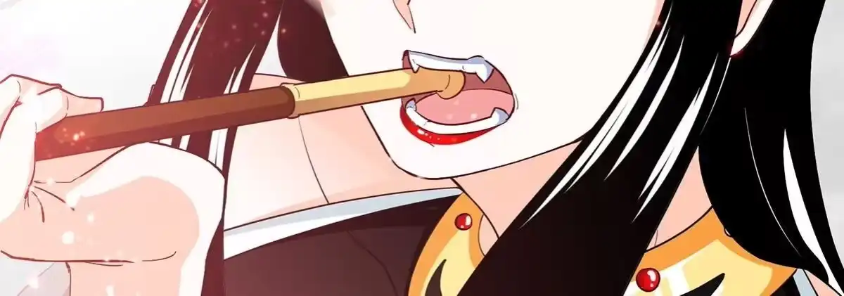 《本剑仙绝不为奴》第43话 天级神兵 第54页