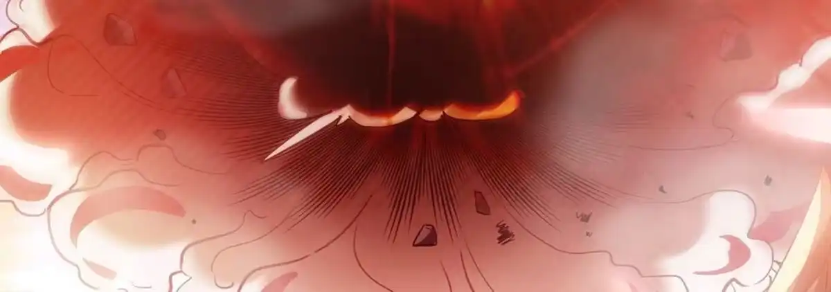 《本剑仙绝不为奴》第43话 天级神兵 第40页