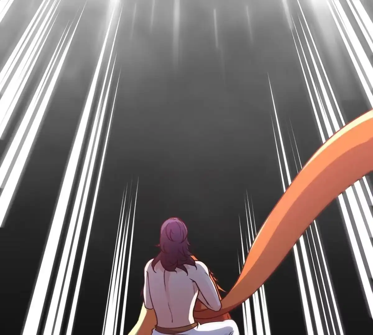 《本剑仙绝不为奴》第43话 天级神兵 第59页