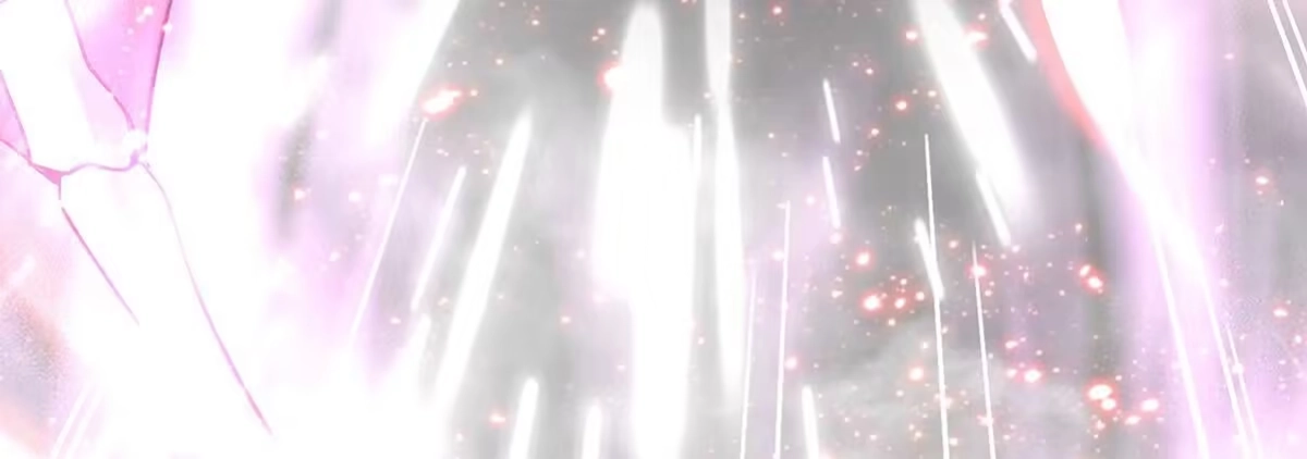 《本剑仙绝不为奴》第43话 天级神兵 第32页