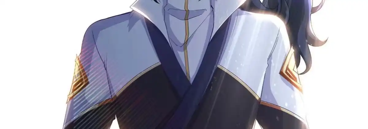 《本剑仙绝不为奴》第44话 第一男弟子 第64页
