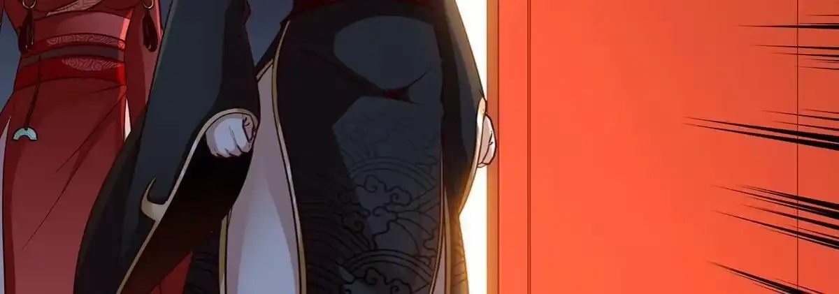 《本剑仙绝不为奴》第44话 第一男弟子 第38页