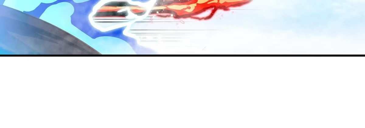 《本剑仙绝不为奴》第44话 第一男弟子 第20页