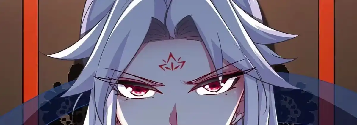 《本剑仙绝不为奴》第44话 第一男弟子 第54页