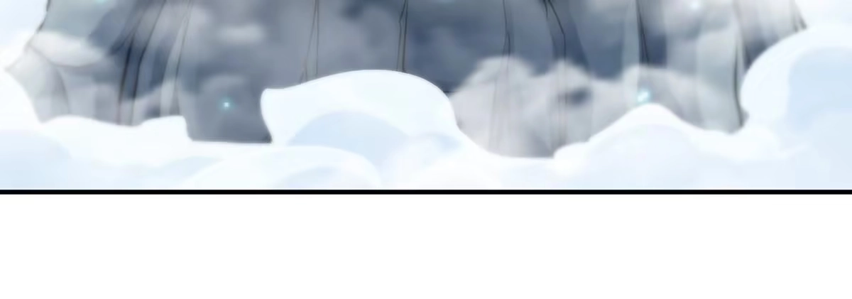 《本剑仙绝不为奴》第44话 第一男弟子 第12页
